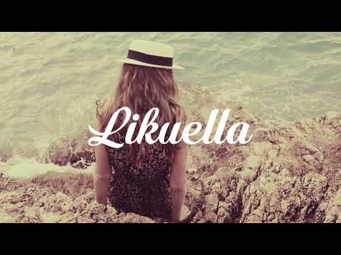 Kid Nesian - Wind Of Change (Reggae Version)