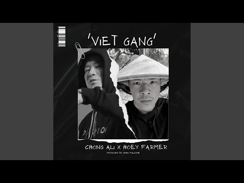 Viet Gang