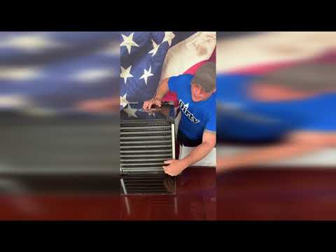 Best Homemade Jerky Recipe BBQ,BEER, & FREEDOM