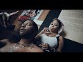 Ab Soul Gang Nem Ft Fre H Official Video