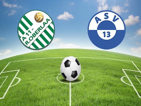 U8 A11 Rapid Oberlaa vs ASV 13 (02.10.2021)