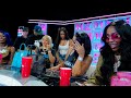 The Life Of Kashdoll Ep 4
