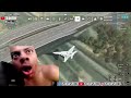 Ishowspeed Funny Moments Compilation 2023 Try Not To Laugh 2