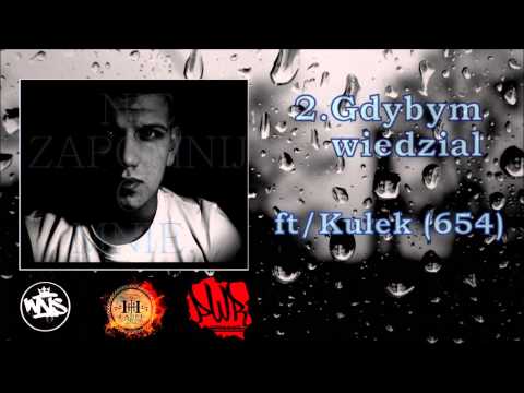 Kawa x Kulek  - Gdybym wiedział