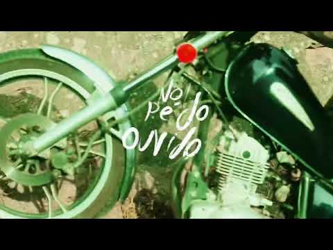 GORDXGuilherme - No Pé do Ouvido (prod. Pedro Mazzi)