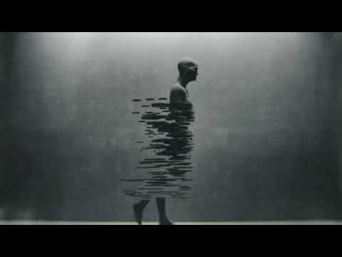 Danny Peck Down On Broke Street new mix