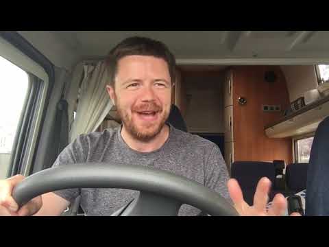 Destination Donaghadee