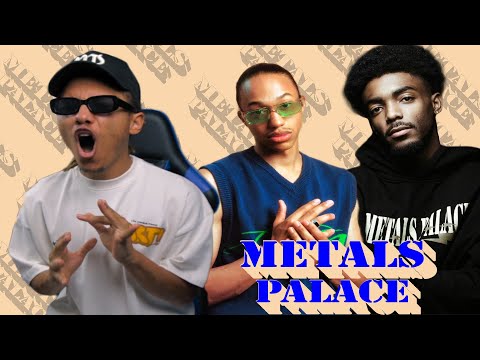 FINALLY ! Paradox vs Rubix SEMI FINAL Hiphop Forever – Summer Dance Forever 2022 REACTION !