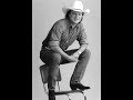 Rollin' With The Flow : Mark Chesnutt