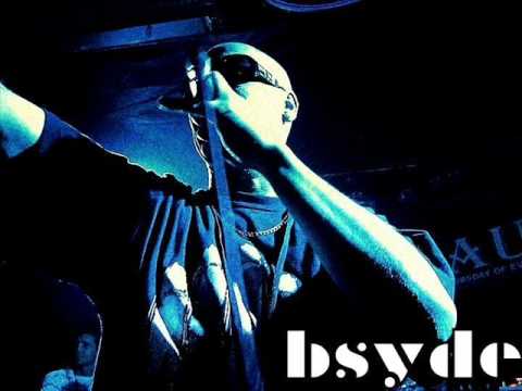 Bsyde - Hard Life