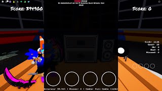 Cover art for deceived