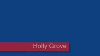 Memorial Day Mack Maine