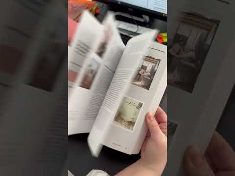 ¿Quieres publicar una revista? - Angharad Lewis#booktook #español #diseñografico #branding