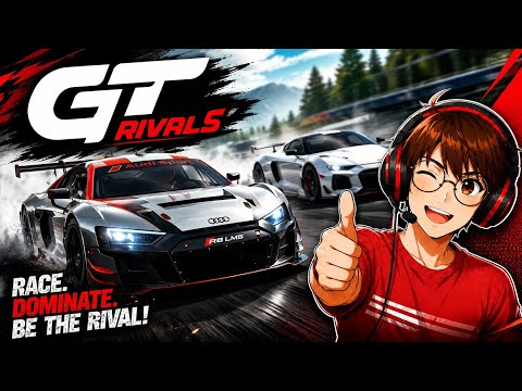 Video cover