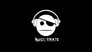 Carl Cox - Destination - Definition of love