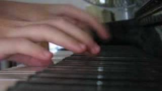 the GazettE - Distress &amp; Coma