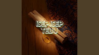 Download lagu Isep Isep Tebu mp3