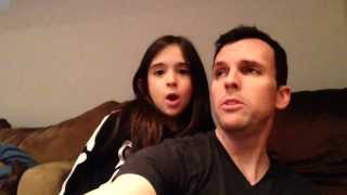 Our 1st Vlog Needs Work! - Eh Bee Family