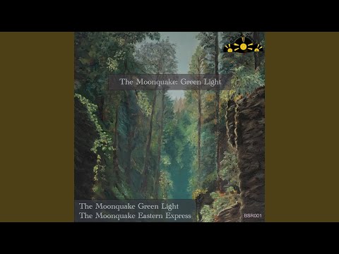 Eastern Express (Original Mix)