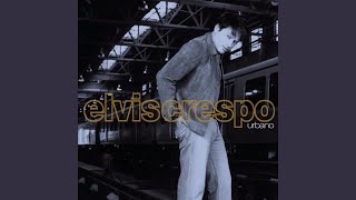 Como Fingir (Unplugged)