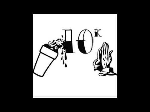 East God (Nuevent Diss)