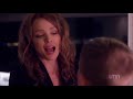 Unwritten Obsession 2017 Lifetime Movies 2017 Based On A True Story
