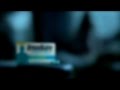 IMODIUM TV Ad