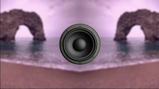 Download lagu IPl trance remix by dj nikhil mp3 Download lagu IPl trance remix by dj nikhil mp3