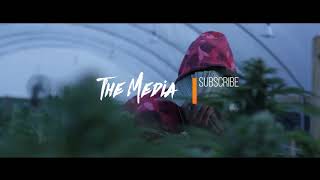 K$upreme x Lil Yachty &quot;Fell In Love Wit The Money&quot; (The Media Exclusive - Official Visual &amp; Audio)