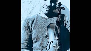 DORMI DORMI Vasco Rossi violin LIVE cover