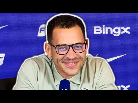 MightyBluesNews and BeanymanSports