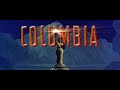 Columbia Pictures 1955