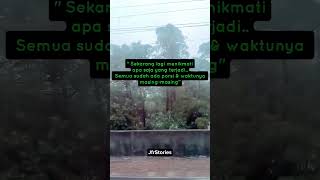 Download lagu Enjoy aja 😉 #viral #shorts #quotes #kutipanhidup mp3