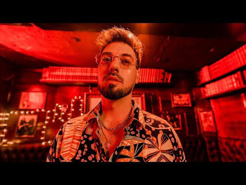 Malibú Bengalí - Downtown (Ft. Sant da man)