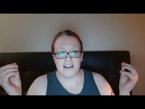 15 things for EDS and HSD patients Part 1