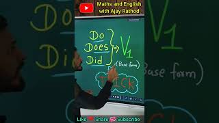 Error Detection and Error Correction | Editing Omission | Error Detection Trick | #shorts