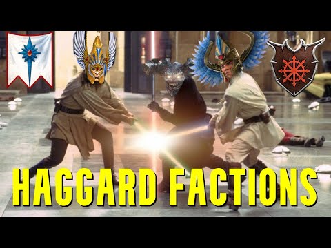 BE'LAKOR FACES THE GRIM WARDEN | High Elves vs Demons of Chaos - Total War Warhammer 3