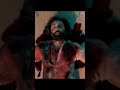ANIMAL Official Teaser Ranbir Kapoor Rashmika M Anil K Bobby D Sandeep Reddy Vanga Bhushan K