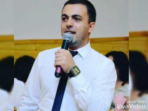 Rahil Kerimov Ayirdilar bizi 2019 soz/mus Rahil Kerimov