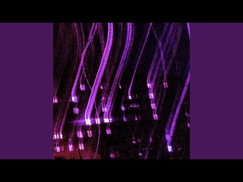 Туда сюда - Super Slowed