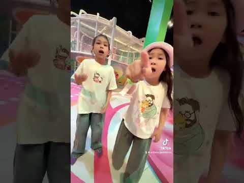 #trending #comedy #lifeisbutadream #анельарунаеркемай #funny #family