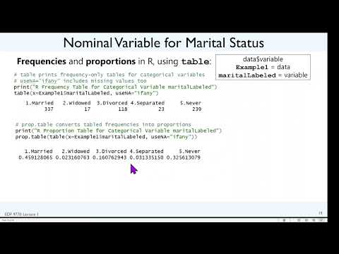 EDF9770_Lecture1_Part2