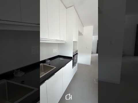 Video de YouTube - Casa en venta en Shangrilá