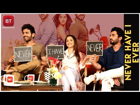 download lagu mp3 mp4 Star Cast Of Sonu Ke Titu Sweety, download lagu Star Cast Of Sonu Ke Titu Sweety gratis, unduh video klip Star Cast Of Sonu Ke Titu Sweety