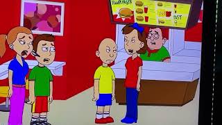 Download lagu What are we doingπ mp3 Download lagu What are we doingπ mp3