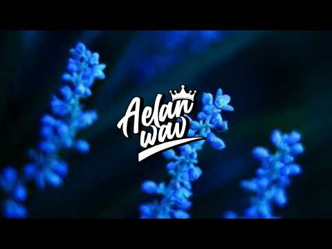 BANDANA • FIREBOY DML • (VODS x LRZ REMIX) 2K23