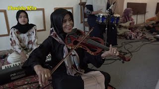 Download lagu SANG LEGENDA HADIR!! USAHA DAN DOA VOC.Hj AFUWAH EDISI LATIHAN REQUEST PENGGEMAR #qasidah#nasidaria mp3 Download lagu SANG LEGENDA HADIR!! USAHA DAN DOA VOC.Hj AFUWAH EDISI LATIHAN REQUEST PENGGEMAR #qasidah#nasidaria mp3