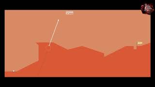Desert Golfing Review - A journey through time and space
