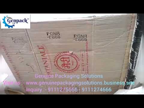 Handy Coder Machine To Print MRP Rs., Batch No. upon the Jute Bags / Corrugatted Boxes etc