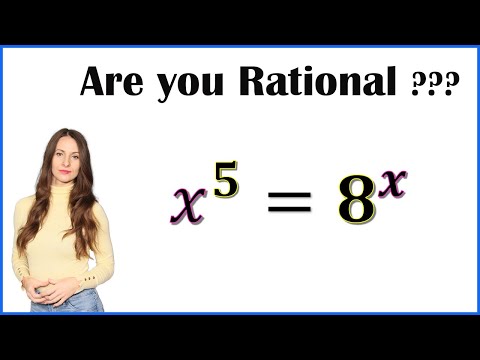 Lambert W Function (No real solution???)